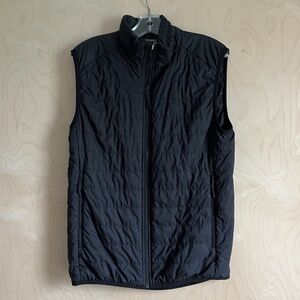 Icebreaker Hyperia Lite Vest M